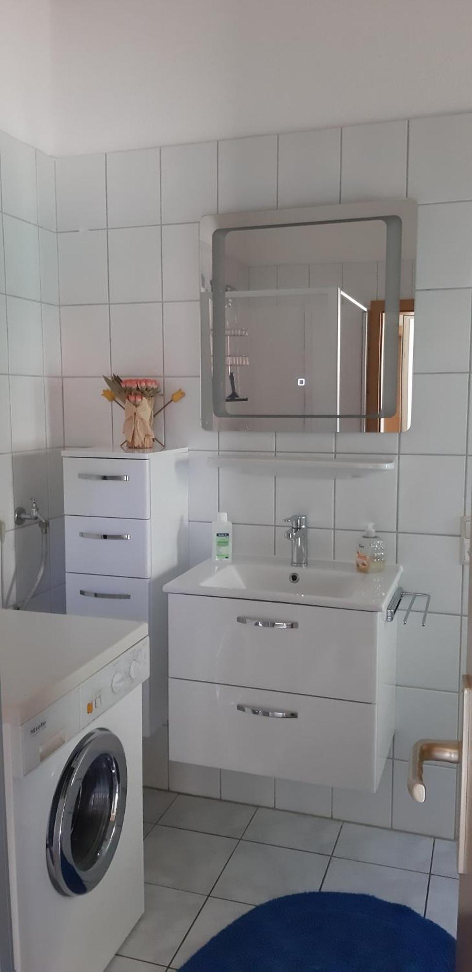 Ferienhaus "Vogelsang" Kaethe Schmidt Papenburg Ngoại thất bức ảnh