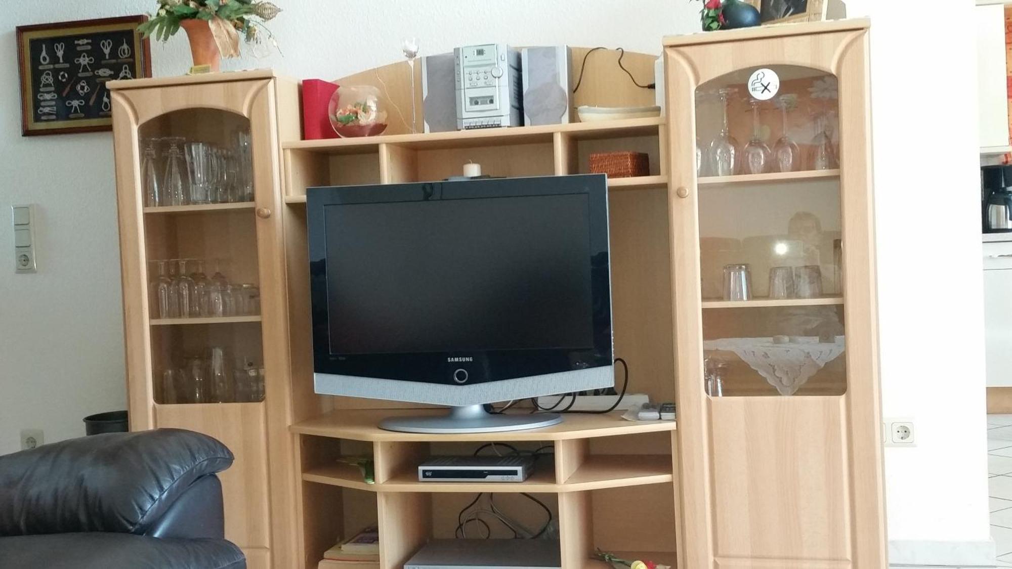 Ferienhaus "Vogelsang" Kaethe Schmidt Papenburg Ngoại thất bức ảnh